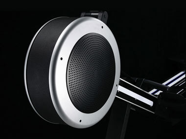 Гребной тренажер Infiniti R200