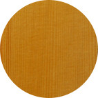 картинка Деревянная шведская стенка Sv Sport 905о (Турник стандарт/Брусья/Скамья) от магазина Лазалка