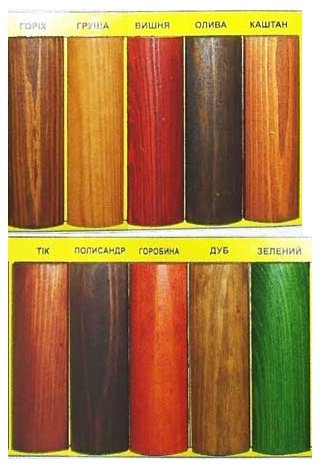 Детский спортивный комплекс ДСК «Орех 2»