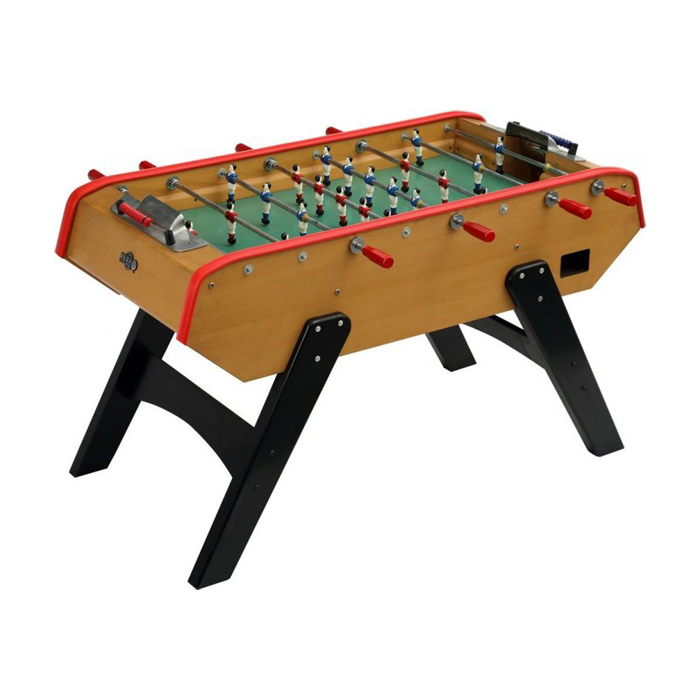 Настольный футбол