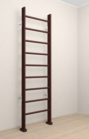 Деревянная шведская стенка Sv Sport 900с