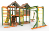 Детская площадка Пикник "Вега Д" Пацифик