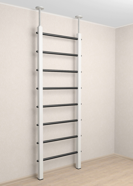 Шведская стенка Sv Sport враспор ( под высоту потолка 258-275см) 700