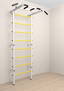 ШВЕДСКАЯ СТЕНКА SV PRO 800