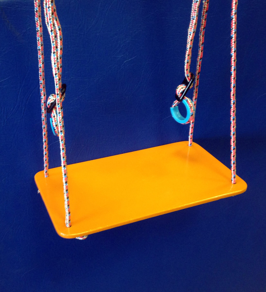 Качели " Малыш "