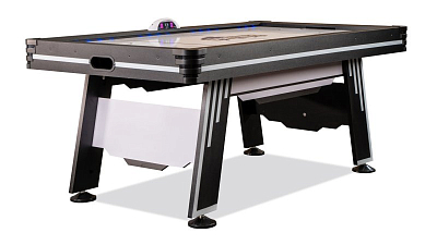 Игровой стол - аэрохоккей " Tribute " 6 ф