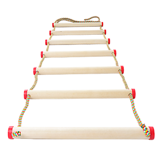 Шведская стенка Turnik home M-1