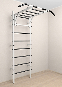 Шведская стенка Sv Sport усиленная Трук 620