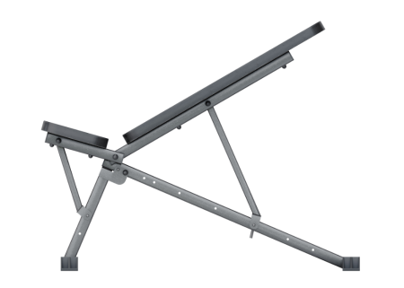 Скамья для жима