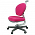 Кресло Ergo-2 (розовый)