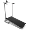 Механическая беговая дорожка SF-801