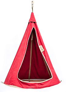 Гамак-кокон "Жара"