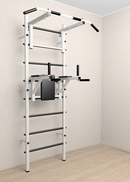 Шведская стенка Sv Sport усиленная 603