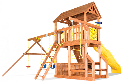 Фиеста Кантри Клаб 2018 (Fiesta Country Club 2018)